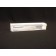 TIDI Products, LLC 942022 Non-Woven Sponge, 2" x 2", Non-Sterile, 200/bg, 25 bg/cs (64 cs/plt)