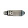Hillrom 04800-U 2.5V Vacuum Lamp For Laryngoscope (US Only)
