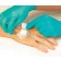 TIDI Products, LLC 3460L Securement Device, Universal, Large, Sterile, Individually Packaged, 50/bx
