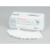 AMD-Medicom A2337 Gauze Sponge, 4" x 4", 4-Ply, Sterile 2s, 50/pk, 24 pk/cs