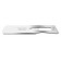 Cincinnati Surgical Company 00SM14 Blade, Swann Morton, Carbon Steel, Size 14, Sterile, 100/bx (DROP SHIP ONLY)
