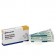 Hygenic/Theraband 1-012 Butterfly Wound Closures, Large, 16/bx  (DROP SHIP ONLY - $150 Minimum Order)
