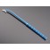 Falcon® Cell Scraper with 18 cm Handle and 1.8cm Blade, Sterile, Individually Packaged, 100/Case