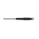 Symmetry Surgical, Inc. ES20R Electrode, 3/16" Ball, Reusable, Non-Sterile