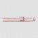 TIDI Products, LLC 6531 Gait Belt, Pastel, 54", Nickel Buckle (Continental US + HI Only)