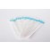 TIDI Products, LLC 20968 Camera Sheath B-200 Camera Model NET Design, 100/bx, 5 bx/ctn