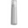 MediPurpose SLL21G180 Needle, 1.8mm Penetration Depth, 21G, Purple, 100/bx