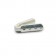 Hartmann USA, Inc. 68110000 Finger Cot, 1", 6/pk