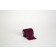 3M Health Care 82002U Plus Casting Tape, 2" x 4 yds, Purple, 10/cs (Continental US+HI Only)