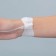 TIDI Products, LLC 3300MART Securement Device, Universal Arterial & Peripheral IV Catheter, Sterile, Individually Packaged with 1 Tape Strip, 100/bx