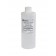 EDM3 Company LLC 400466 Alcohol 99% Isopropyl, 16 oz (Item is Non-Returnable) (US Only) (Item is considered HAZMAT and cannot ship via Air or to AK, GU, HI, PR, VI)