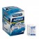 First Aid Only/Acme United Corporation 90089 PhysiciansCare Antacid, 2/pk, 50pk/bx  (DROP SHIP ONLY - $150 Minimum Order)