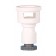 BD 515200 Luer-Lock Connector, 50/bx, 4 bx/cs (Continental US Only) (Drop Ship Requires Pre-Approval)