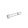 12 mL Leucosep® Tube w/Porous Barrier at 3 ml graduation, PP, Aseptic, Round Bottom, Pre-filled w/1.077 g/ml PBMC Separation Medium