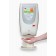 3M Health Care 9240 Dispenser, Hands Free, 4/cs (Continental US+HI Only)