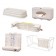 BD 305495 Bracket For 5 Gal, 12/cs (Continental US Only) (Drop Ship Requires Pre-Approval)