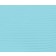 Crosstex International WT5BL Towel, 2-Ply Paper, 19" x 13", Blue, 500/cs