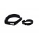 Hygenic/Theraband 22003 Head Strap, 12 ea/cs (US Only)