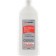 Cumberland Swan/Vi-Jon, Inc. 1000032333 Ethyl Alcohol, 70%, 16 oz, 12/cs (132 cs/plt) (87643) (US Only) (Item is considered HAZMAT and cannot ship via Air or to AK, GU, HI, PR, VI)