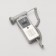 Newman Medical DD-300-D3W Non-Display Digital Doppler (DD-300) & 3MHz Waterproof Obstetrical Probe (DROP SHIP ONLY)