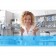 Research Plus Single Channel Pipette, 100 to 1,000 µL