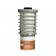 Kimberly-Clark Professional 12373 Air Freshener, Mango, For Use in Dispenser #92620 or #92621, 6/cs (Products cannot be sold on Amazon.com or any other 3rd party site)