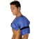 Southwest Technologies, Inc. SW9001 Shoulder Wrap (021645)