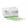 3M Health Care CM5-200 Tips Strip, 5 tips/strip, 40 strips/bx, 10 bx/cs (Continental US) (Item is considered HAZMAT and cannot ship via Air or to AK, HI)