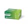 UltiMed, Inc. 9319 Insulin Syringe, 1cc, 30G x 5/16", 100/bx