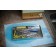 TIDI Products, LLC 983914 Wicking Towel For Ultrasonic Tool Cleaning, 13" x 18", Blue, 100/cs