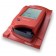 HemoCue America 121135-EW1 1 Year Extended Warranty - Hb 201 DM Analyzer (g/dL) (Include Serial Number of Analyzer when Ordering)