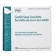 PDI - Professional Disposables, Intl. D41900 Castile Soap Towelette, 2% Coconut Oil, 1/pk, 100 pk/bx, 10 bx/cs (63 cs/plt) (US Only) (Products cannot be sold on Amazon.com or any other 3rd party site) (Item on Manufacturer Backorder - Inventory Limited wh