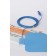 Medtronic/Minimally Invasive Therapies Group E7507 REM Polyhesive II Patient Return Electrode, Adult, 2.7m (9ft) Attached Cord, 50/cs (Continental US Only) (Item is on Manufacturer Backorder - Limitited Quantities When Available)