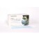 Medicom, Inc. 2070 Procedure Earloop Mask with Chin Wire, ASTM LEVEL 1 Low Barrier, Blue, 50/bx, 10 bx/cs (Not Available for sale into Canada)