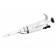 SAPPHIRE 1-10 µL SINGLE CHANNEL PIPETTE