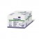 Hartmann USA, Inc. 900800 Wound Dressing, 2" x 2.8", Sterile, 50/bx