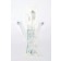 Bard Medical 806514 5cc Foley Catheter, 14FR, 12/cs (US Only)