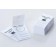 Qiagen, LLC WB120210 FTA Micro Card, 125µl Sample Area, 125µl Total Volume, 100/pk (US Only)