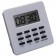 Hygenic/Performance Health 081188762 Electronic Timer Stopwatch (US Only)