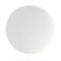 Cytiva 5802-6698 Filter Paper, 25cm, Grade 802, 1000/pk