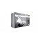 Sempermed USA SUNF205 Exam Glove, Nitrile, Textured, X-Large, Powder Free (PF), 180/bx, 10 bx/cs