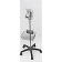Newman Medical ABI-120 Computer For simpleABI System (Stand Optional #STND-200) (DROP SHIP ONLY)