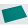 Qiagen, LLC WB100020 Harris MicroPunch Cutting Mat, 6 x 8, 1/pk (US Only)