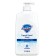 Procter & Gamble Distributing LLC 3700079143 Liquid Hand Soap, Non-AB Liquid, 25oz, 4/cs