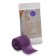 3M Health Care 82102U Soft Casting Tape, Purple, 2" x 4 yds, 10/cs (Continental US+HI Only)