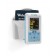Hillrom 34XFWT-B SureBP NIBP, Wall Mount, Wired USB (US Only) (Item is considered HAZMAT and cannot ship via Air or to AK, GU, HI, PR, VI)