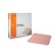 Smith & Nephew, Inc. 66020984 Non-Adhesive, Sacrum, Hydrocellular, 9" x 9", 10/bx, 8 bx/cs (US Only)