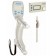 Hygenic/Performance Health 081505130 Jamar Plus Hand Evaluation Kit (US Only)
