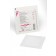 3M Health Care 3568 Wound Dressing, 6" x 6", Pad Size 4" x 4½", 25/bx, 4 bx/cs (Continental US+HI Only)