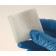 Crosstex International ENCNWL Sponge, 2" x 2", Advantage Plus®, 35g, Non-Sterile, 5000/ctn, 4 ctn/cs